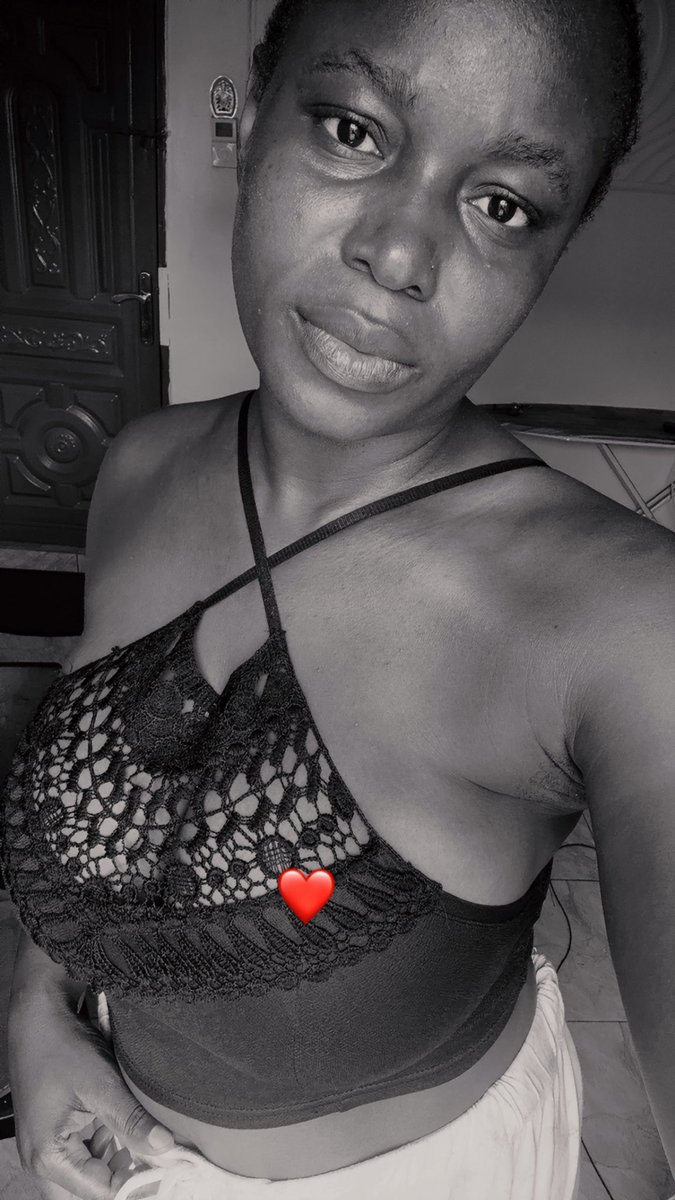 ladyleezbeth's tweet photo. It’s December black Barbie girl https://t.co/1QPAii5Anh