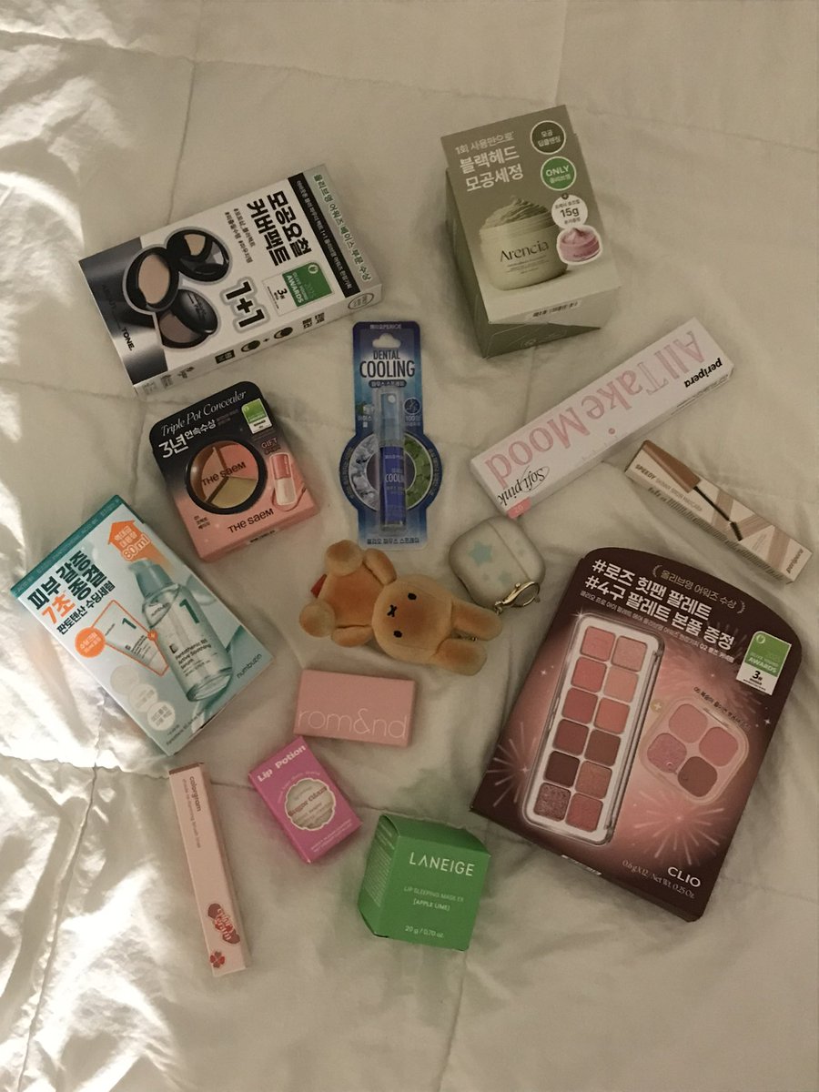 에옹 (@oya00ng) on Twitter photo 