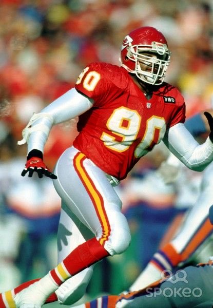 DomForce182's tweet image. Who are you choosing to join the current Chiefs defense?

Neil Smith (88-96)
Jared Allen (04-07)
Tamba Hali (06-17)
Justin Houston (11-18)

@NeilSmith_NFL @JHouston50 @TambaHali91 #JaredAllen #ChiefsKingdom #KC #Chiefs #Defense #NFL #PassRush #DefensiveEnd #Linebacker