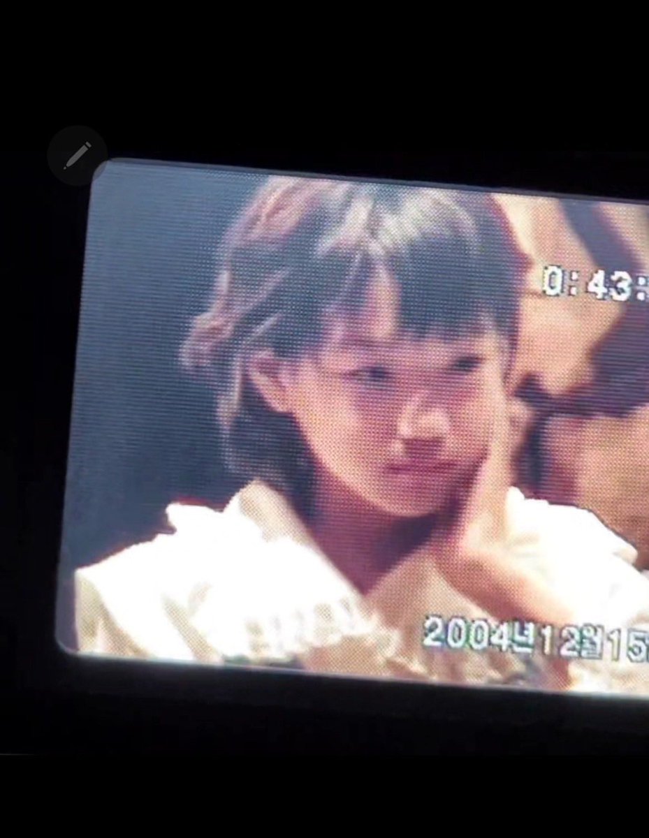 muyamae_'s tweet photo. ᵒ̴̶̷̥́ ·̫ ᵒ̴̶̷̣̥̀ https://t.co/Epk0aTSjO1