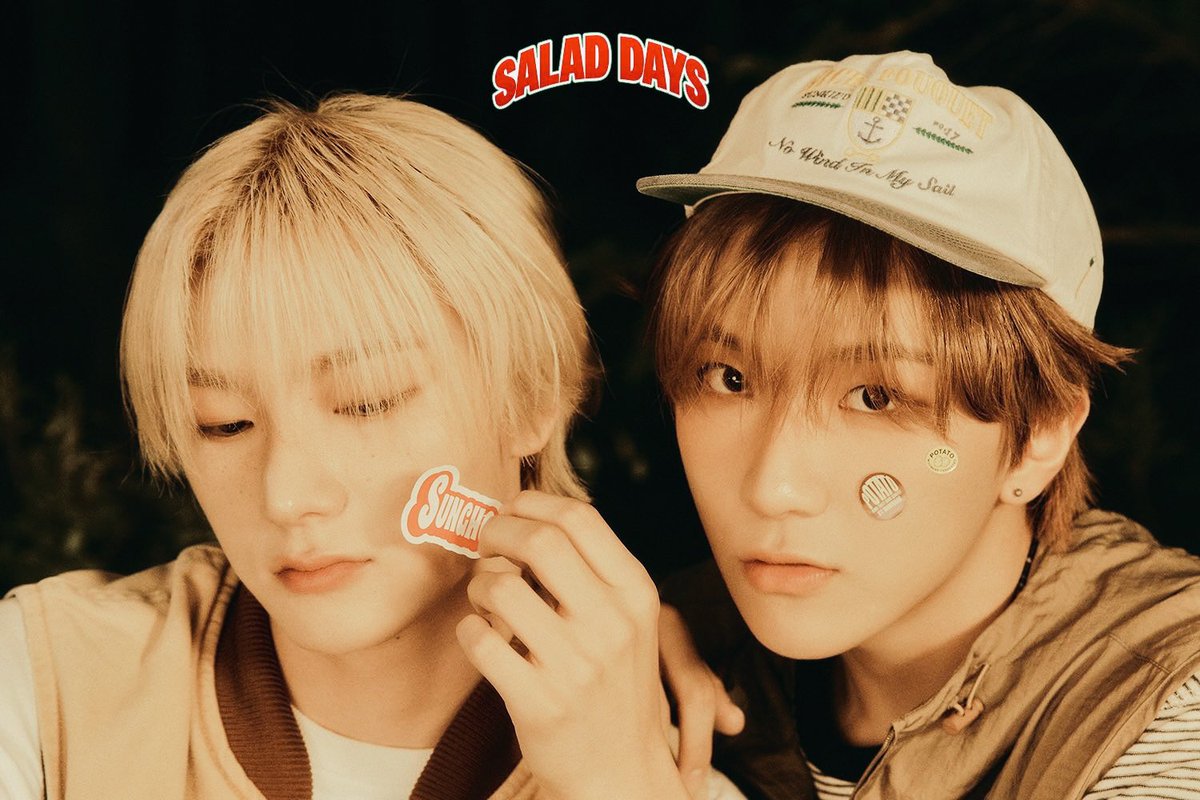 Today’s best selling: 🎃 + 🥔