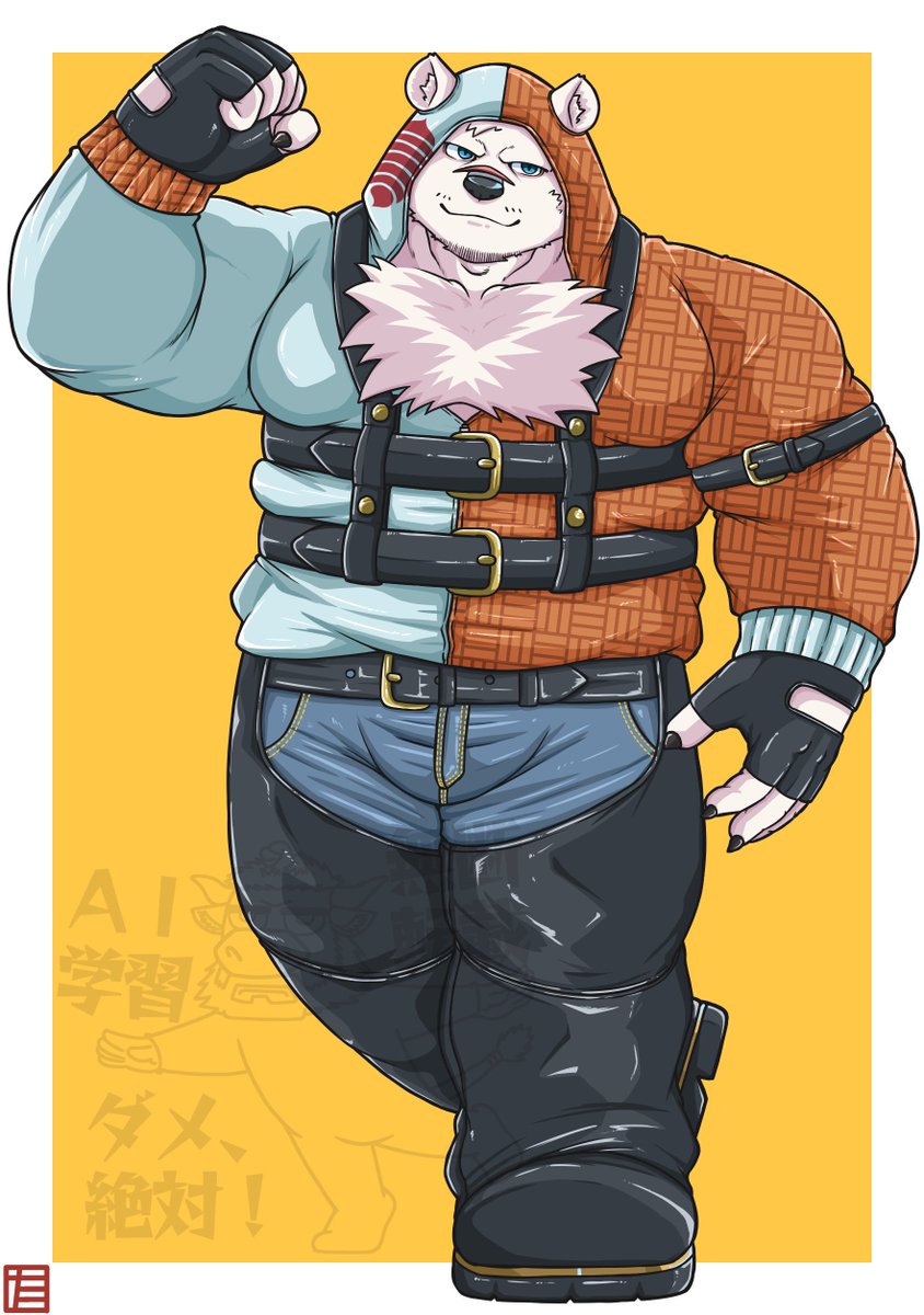 霜月ソラ＠DJ見習いVtuber (@sora_shimotsuki) / Posts / X