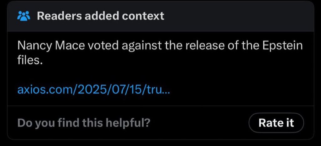 Montana Media (@9mm_scorpion) on Twitter photo 