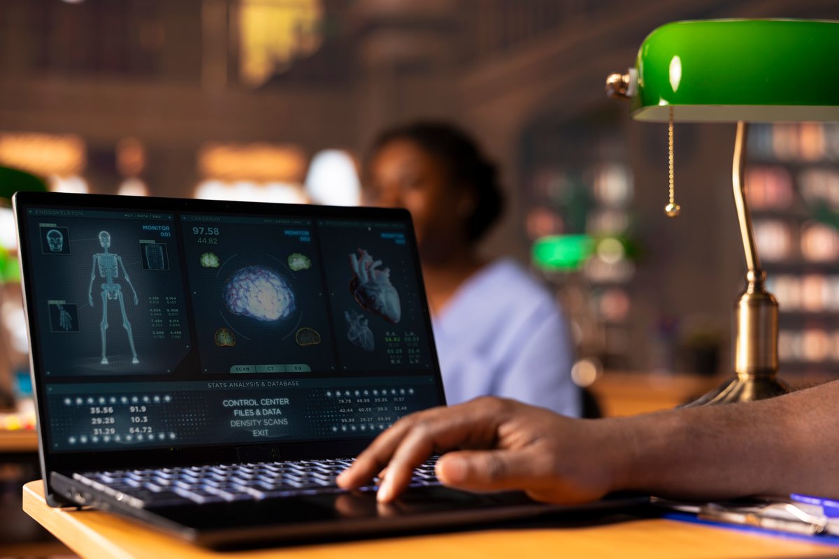 SteveSmith2054's tweet image. Why Training Improves Radiology Coding Quality
zupyak.com/p/4822407/t/wh…
Learn why training improves radiology coding quality by enhancing accuracy, reducing denials, and ensuring compliance with payer requirements.
#RadiologyCoding #MedicalCoding #CodingTraining