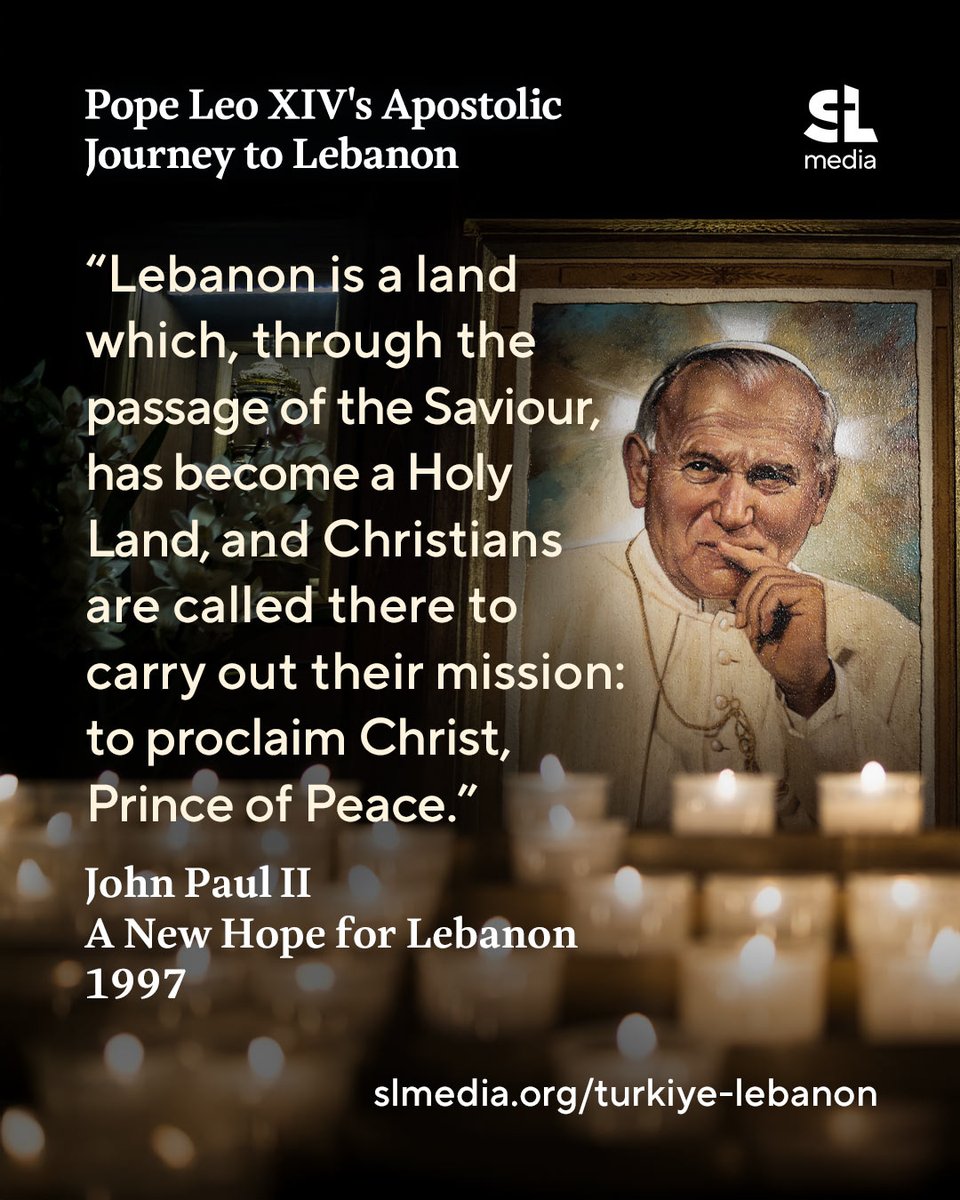 Salt + Light Media tweet media