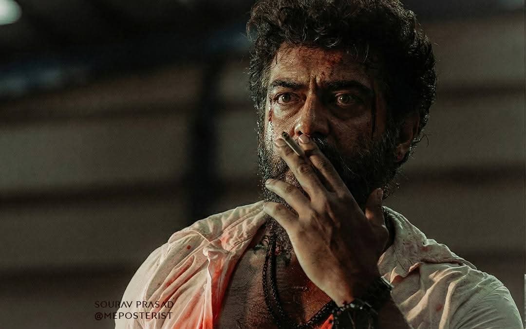 Akcommunitycbe's tweet image. Just Think AK As ROLEX Character 🫣🦁🥵👿💥🔥👑📈🌪️🔥
#AjithKumar  #AK64