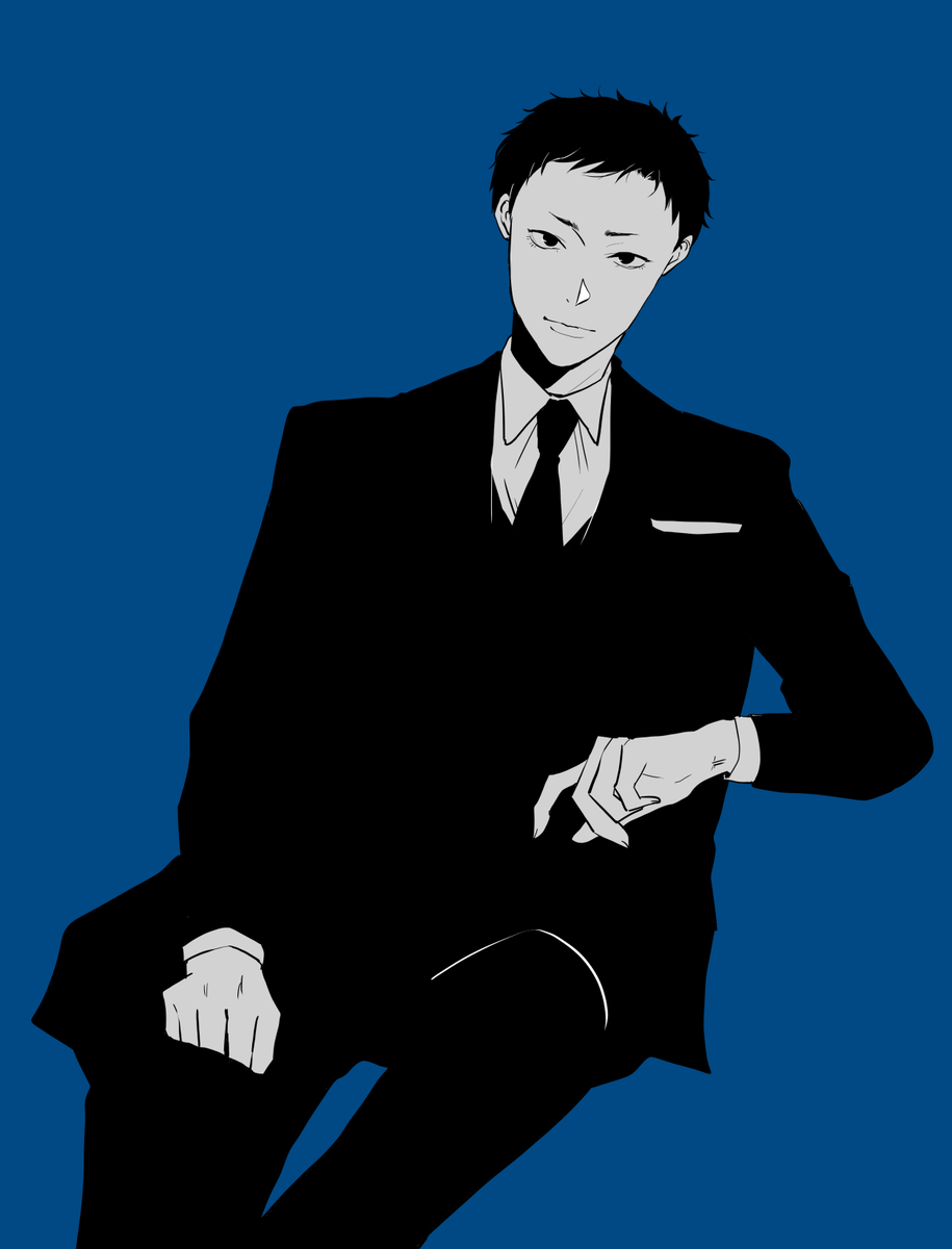 slm_mls_'s tweet photo. 田崎 https://t.co/5Sy3Xkq9V9
