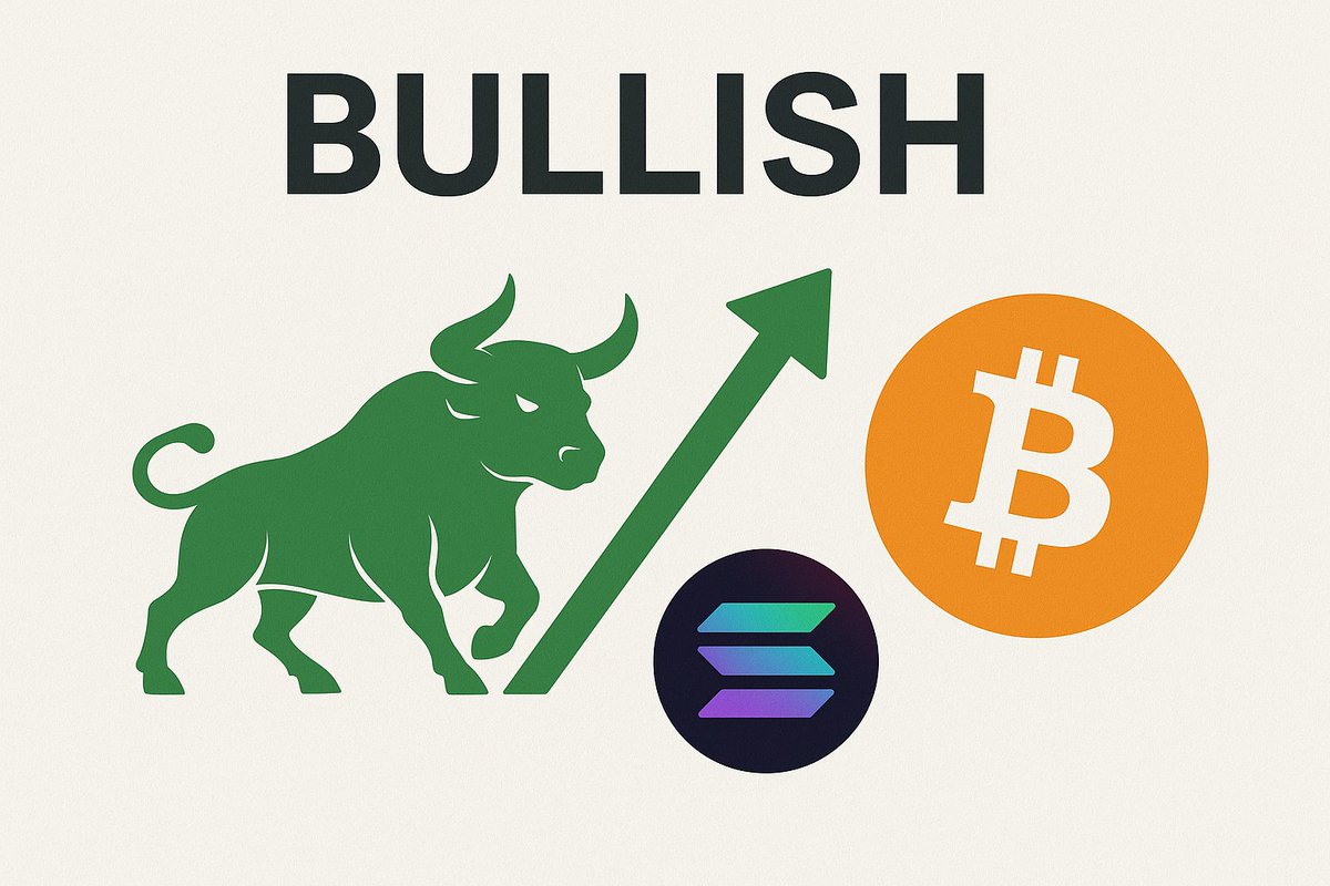 Mohsin59800514's tweet image. app.binance.com/uni-qr/cpos/33… 
#TRADETIME 🚀🚀🚀🚀🚀🚀🚀👀

$SOL /USDT.

Entry: Market Price.

TP1: $155

TP2: $170

TP3: $200

SL: $102

#BTCRebound90kNext? #SolanaStrong #BtcvsGold