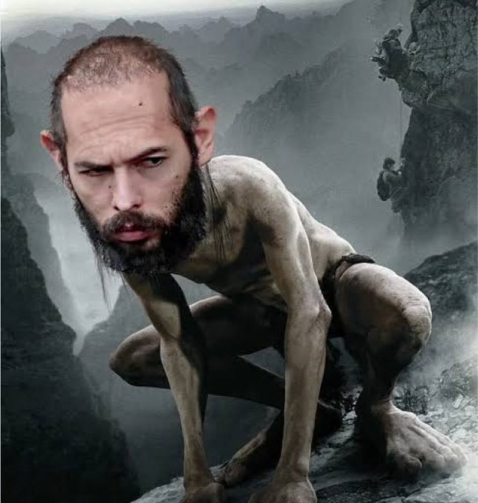 wojakcodes's tweet photo. can I ratio him? https://t.co/mTQOcaeD6g