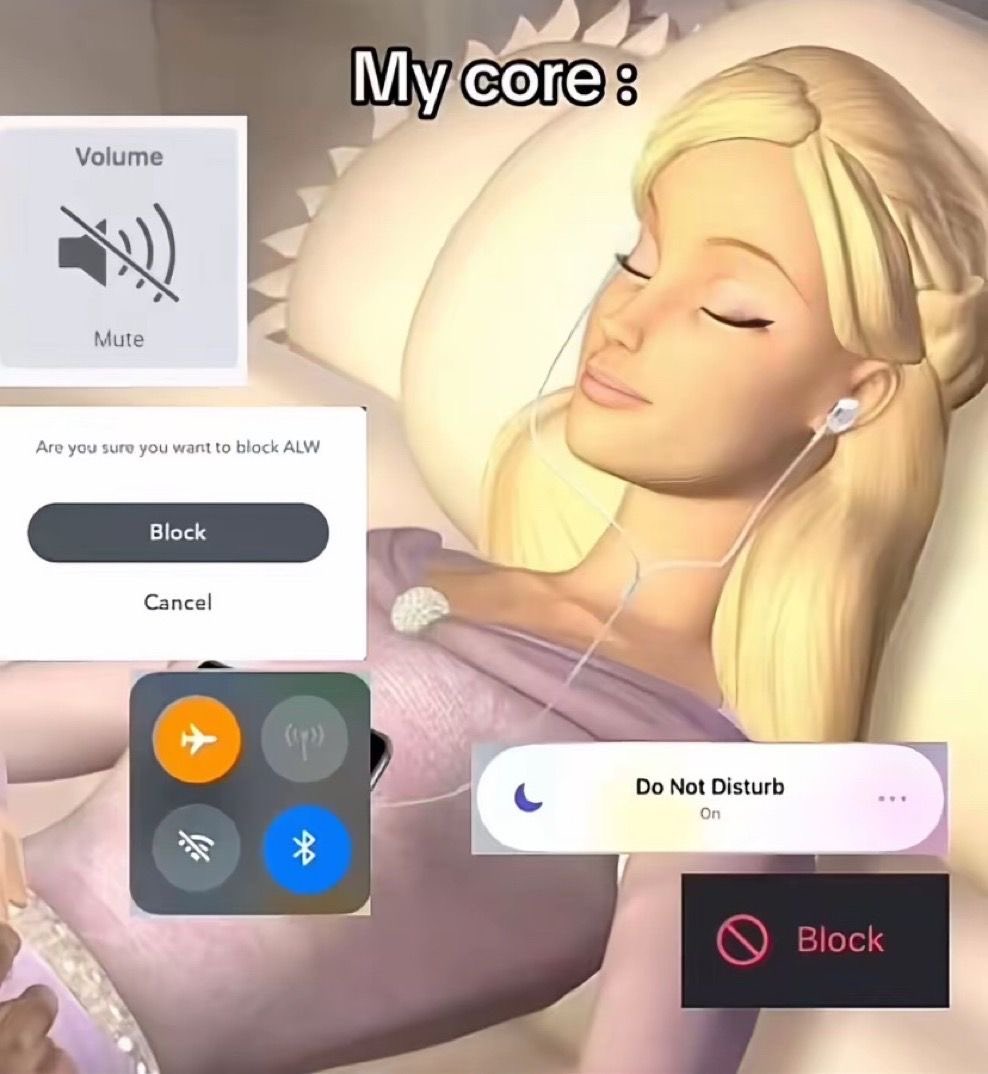 23jpeg's tweet image. มีอะไรทักมาได้นะ แต่