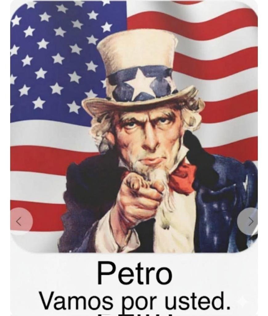 <a href="/NilsonJavierB/">Javier Bermudez</a>