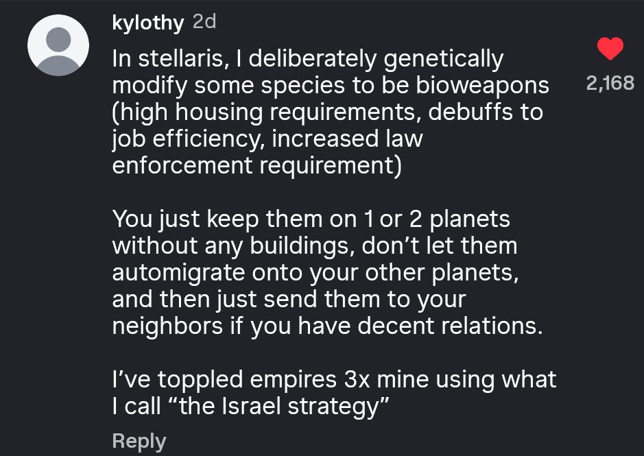 Gigachad Brick - KOROKS TOOK MY TREN (@fuckkoroks) on Twitter photo 