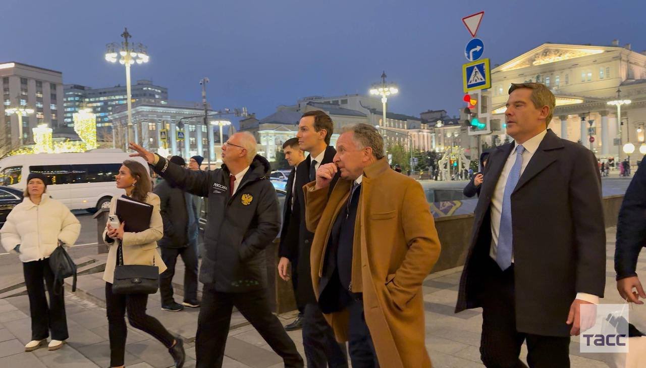 G7K4KnpWUAAXtaD?format=jpg&name=large