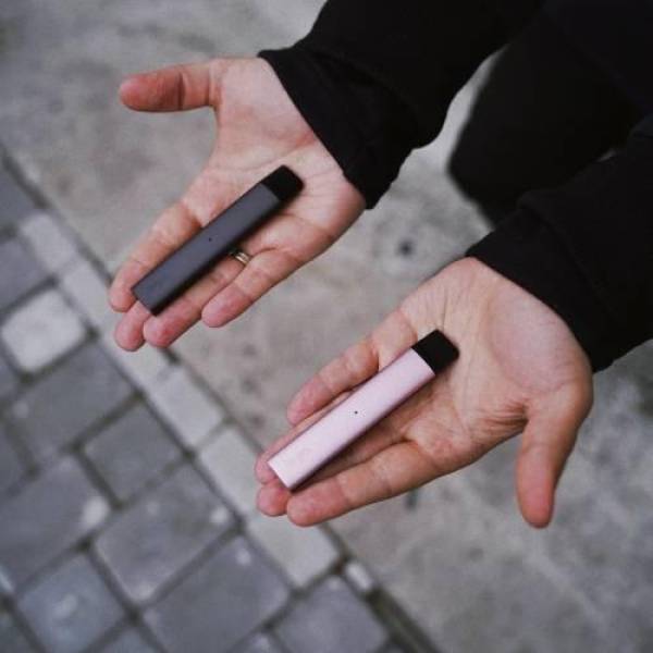 nichstweet's tweet image. Good news for NI. We welcome assurances from Hilary Benn, the Secretary of State for Northern Ireland, that the Tobacco &amp;amp; Vaping Bill will apply here — including new age-of-sale measures to protect young people. @hilarybennmp

Read more:  nichs.org.uk/about-us/news/…