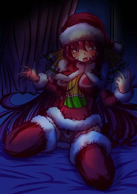 おやすみでありますぞ(¦3ꇤ[▓▓]
#アルムちゃそ
#オリキャラは性癖の見本市 