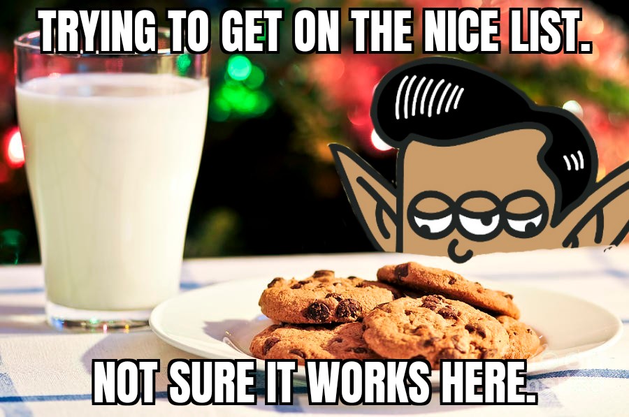 <a href="/SquigsNFT/">SQUIGS 👁️ | MINT LIVE</a>