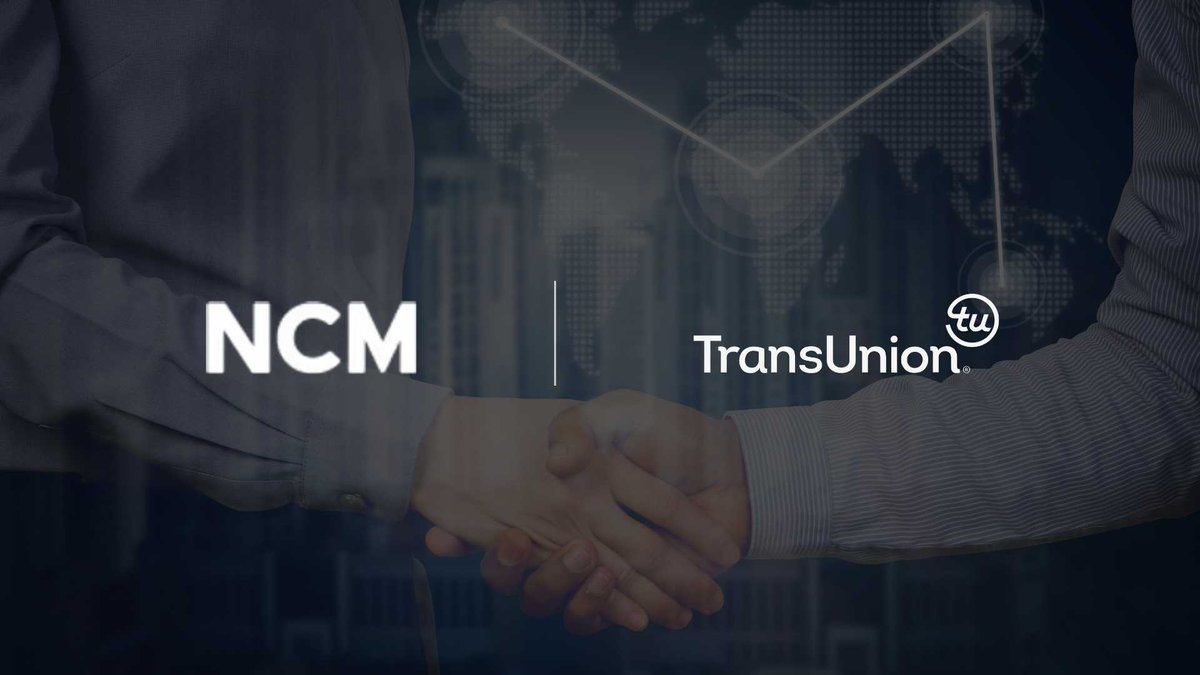 MarTechEdge's tweet image. NationalCineMedia partners with @TransUnion  to integrate cinema exposure data into full-funnel attribution, giving brands clearer insight into big-screen performance
➡ martechedge.com/news/cinema-ad…
#DataDrivenAdvertising #Martech #MartechEdge #CinemaAdvertising