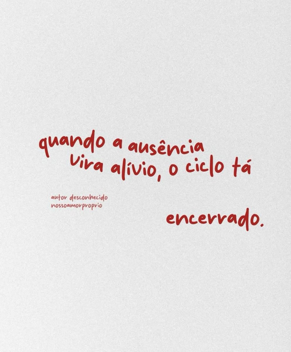 nós (@voceuniverso) on Twitter photo 