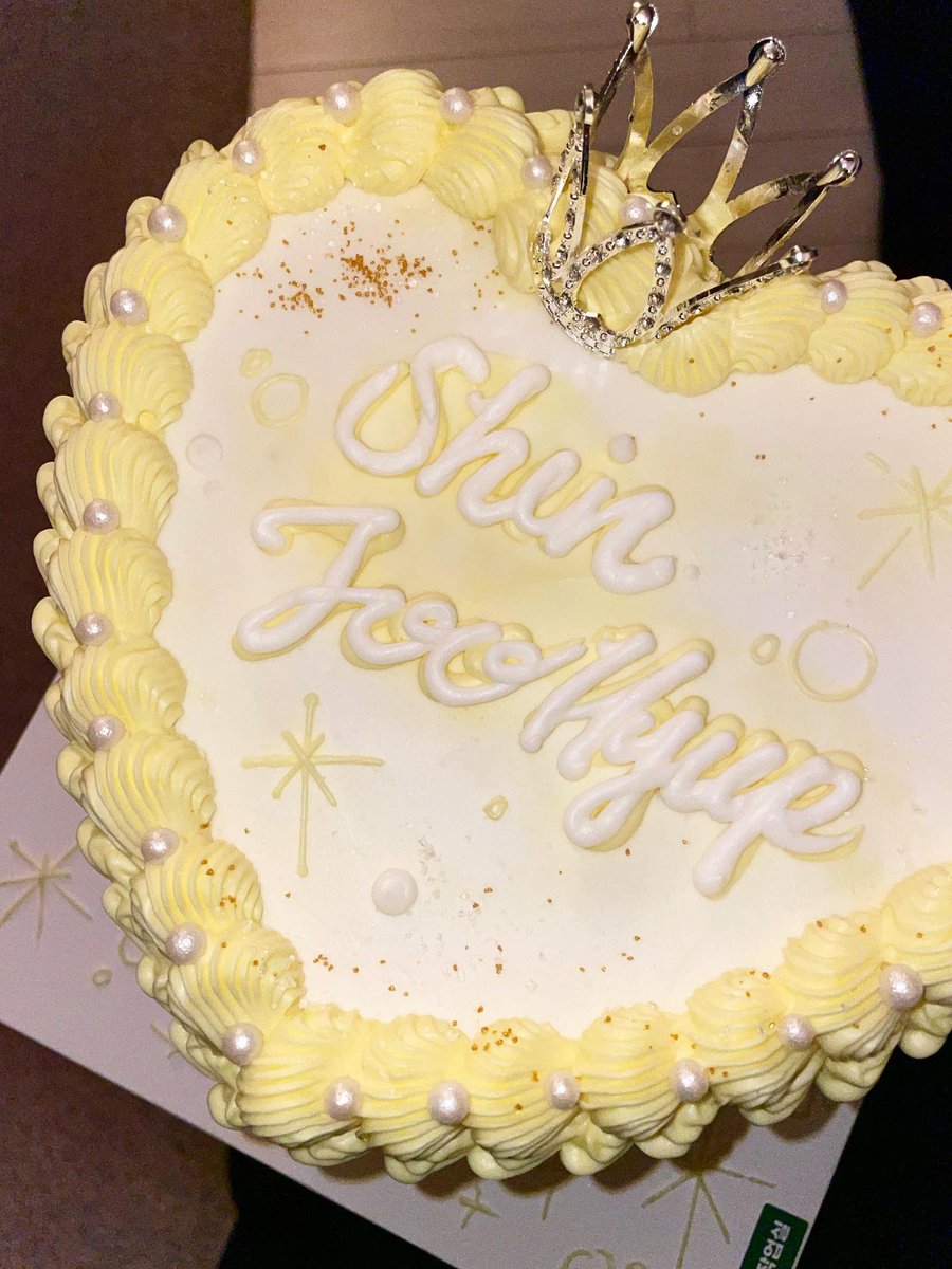 lemon_zip🍋 tweet media