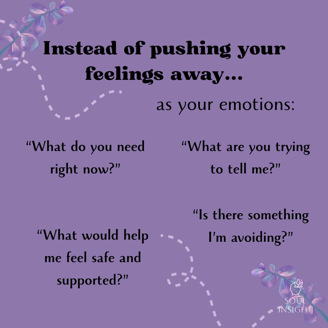 Soul_Insight_'s tweet photo. When you ask gentle questions, your emotions stop being the enemy and become the guide.
This is how healing begins. 💛

#HealingJourney  #MentalHealthMatters  #SelfCare  #selflove  #HealthyLifestyle https://t.co/kw4CKQDfEk