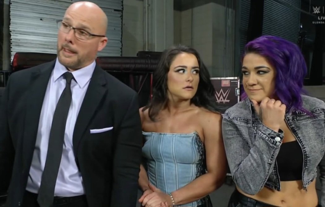 Ted - Fan Account (@tedbayrose3) on Twitter photo 