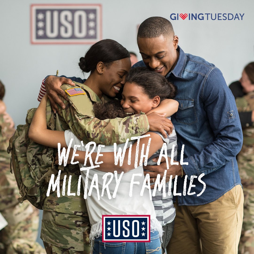 USO Oklahoma tweet media