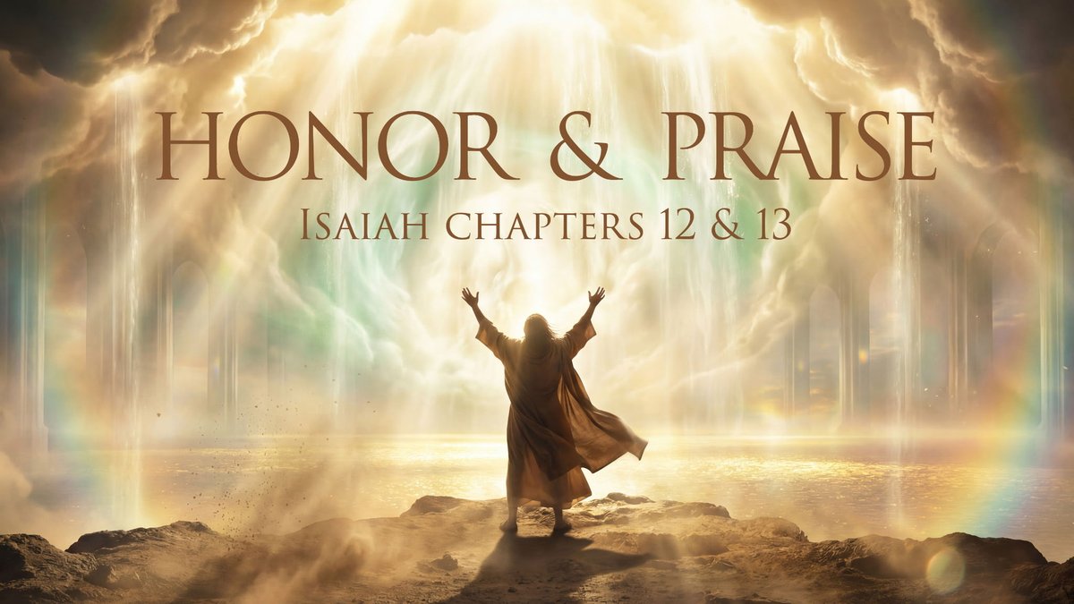 CalvaryRedRock tweet media