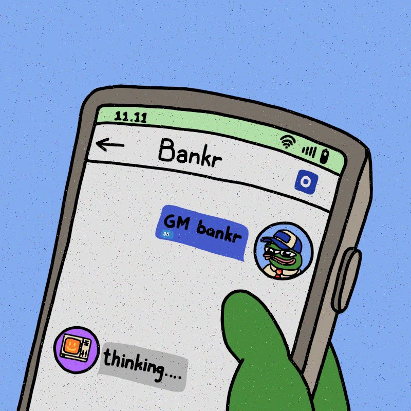 collie.base.eth tweet media