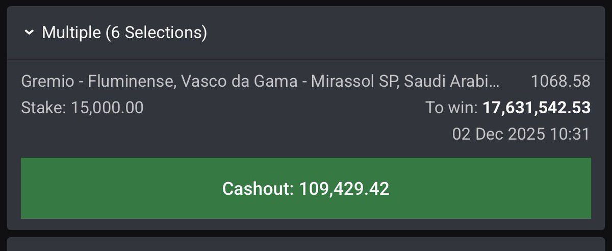 officialmoore7's tweet image. 🙏