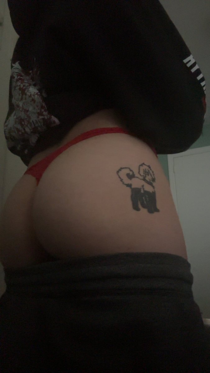 Sheep girl ΘΔ 🐑 tweet media