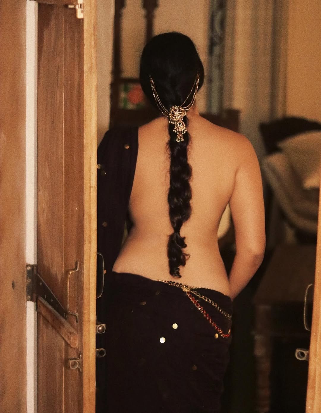 G7K4_5EaYAAbyha?format=jpg&name=large