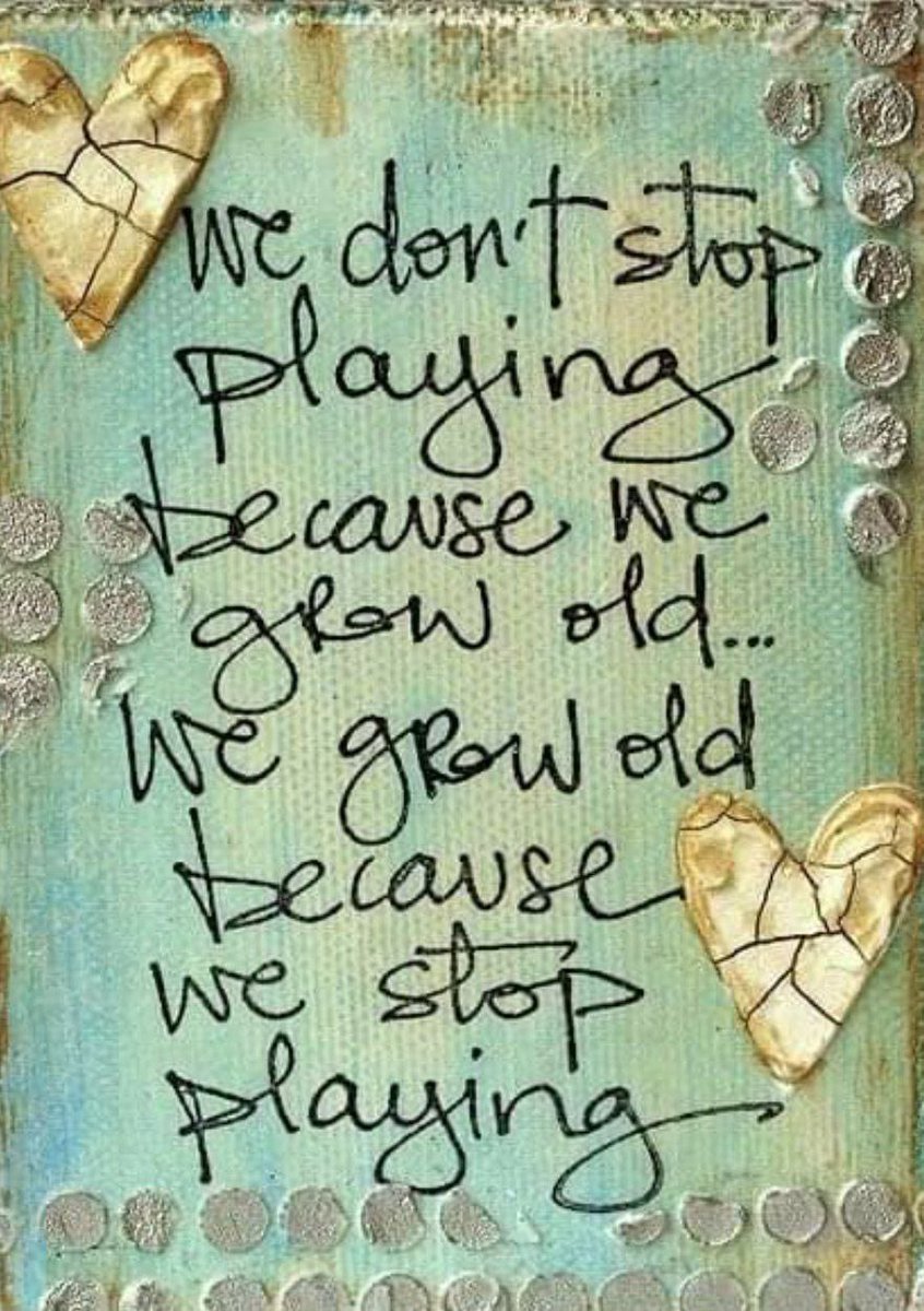 PetravanDoorn (@doornpetravan) on Twitter photo 