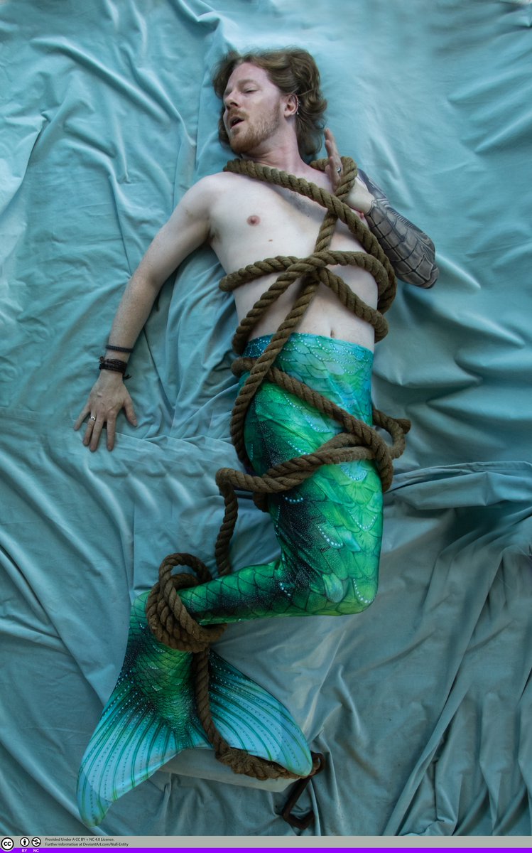 NullEntityStock's tweet photo. Tangled Merman stock.
https://t.co/RmKmFlunPy
#stockphotography #FreeStock #anatomyreference #shipwrecked #Mermay #mermaid #merman #underwater #siren #swimming #creativecommons https://t.co/bJmGYG6GXH