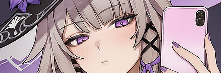 ...𝒅𝒐𝒏'𝒕 𝒃𝒆𝒈 𝒐𝒏 𝒕𝒉𝒆 𝒇𝒍𝒐𝒐𝒓.
𝑵𝒐𝒕 𝒐𝒏𝒍𝒚 𝒊𝒕 𝒊𝒔 𝒕𝒐𝒐 𝒑𝒂𝒕𝒉𝒆𝒕𝒊𝒄.... 𝑰 𝒅𝒊𝒔𝒍𝒊𝒌𝒆 𝒅𝒊𝒓𝒕𝒚 𝒔𝒆𝒓𝒗𝒂𝒏𝒕𝒔. 𝒀𝒐𝒖 𝒂𝒓𝒆 𝒂𝒍𝒓𝒆𝒂𝒅𝒚 𝒇𝒊𝒍𝒕𝒉𝒚, 𝒊 𝒅𝒐𝒏𝒕 𝒏𝒆𝒆𝒅 𝒂𝒏𝒚 𝒎𝒐𝒓𝒆 𝒐𝒇 𝒕𝒉𝒂𝒕.

#nsfwtwt [ ↫ + ♥︎ ] #lewdrp