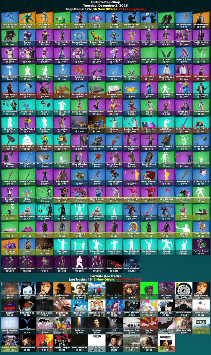 Consider the following sacs for your purchases with today's shop ❤:
<a href="/abdxlhxsxxb1/">Abdyy</a>
<a href="/MaidenViking_/">MaidenViking</a>
<a href="/maokinneyx/">M a o K i n n e y x |🦊| MC3</a>
<a href="/5PR1NG_G4MING/">5PR1NG</a>
<a href="/JtempoYT/">Jtempo</a>
<a href="/kaiinux/">kai</a>
<a href="/KatherynVruwink/">kat</a>
<a href="/JoexZills/">JoexZills</a>
<a href="/OniGives/">Ｏｎｉ あ右維</a>
<a href="/krch852/">K-rch 𓃵</a>
<a href="/LinIsCrazy/">LinIsCrazy</a>
<a href="/ssnipezo_/">Snipezo</a>
<a href="/s_wmrya/">Sumu 💫</a>
<a href="/BlueCzKitsune/">Blue🦊💙</a>
<a href="/Awesomee_Meh/">Awesome Me</a>
<a href="/xMoonTrickZx/">xMoonTrickZx</a>
<a href="/venomblasty/">Venom Blast IS BACK🔥</a>