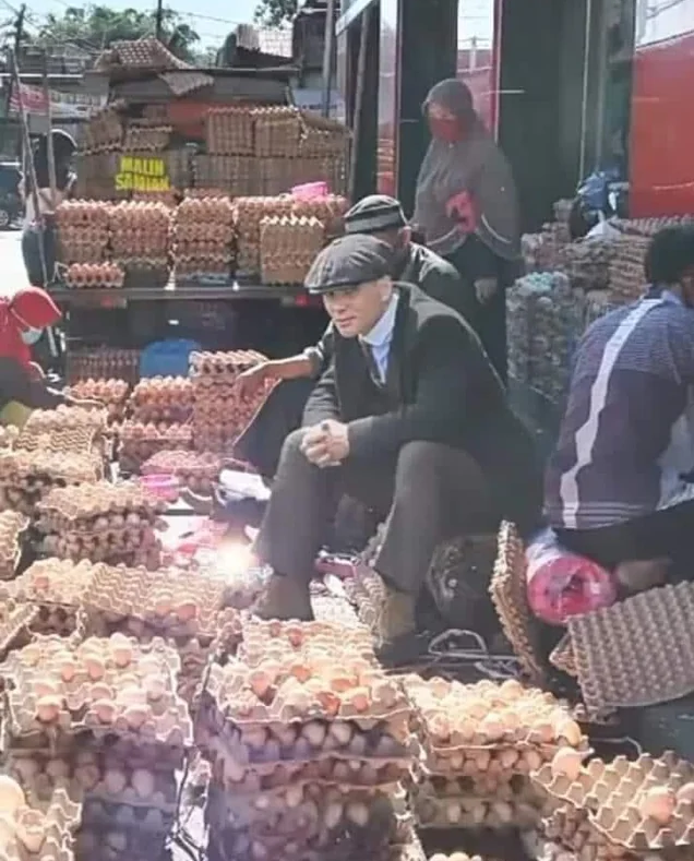 Synq Intern tweet media