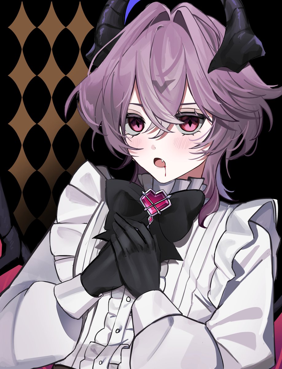 ta_hHu's tweet photo. baby ドゥリン #Durin #原神 https://t.co/8ssbGBIp5j
