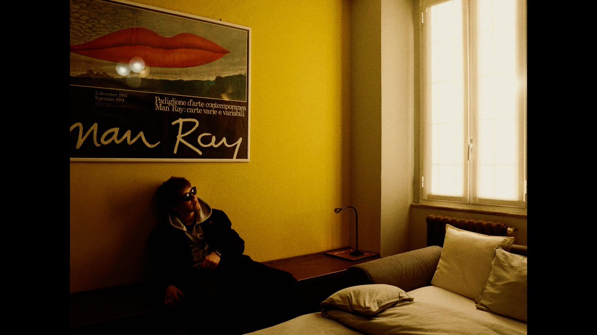 Reece Bibby tweet media