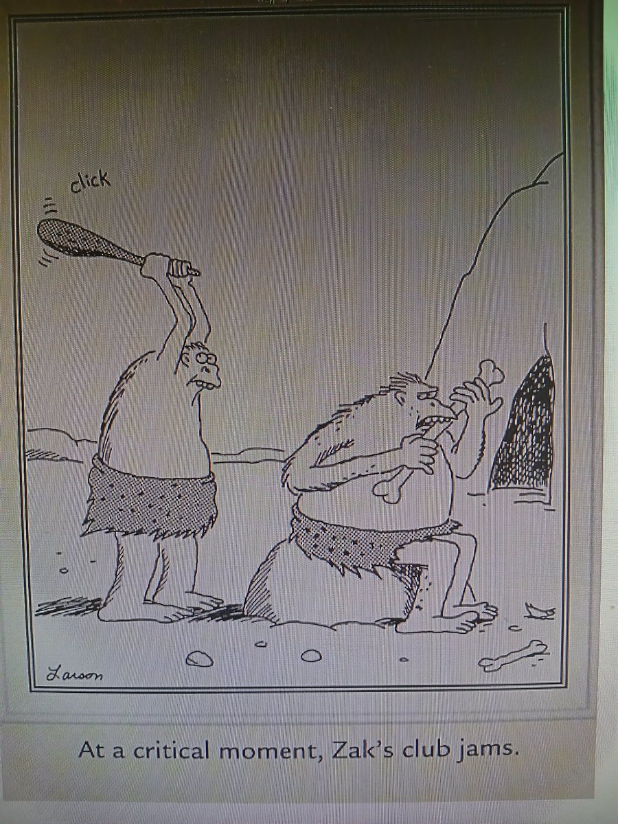 EmDBizzled's tweet image. 