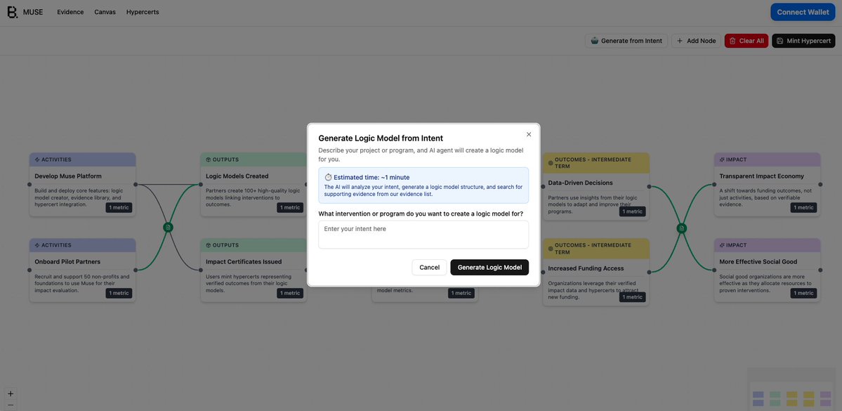 Shuhei Tanaka tweet media