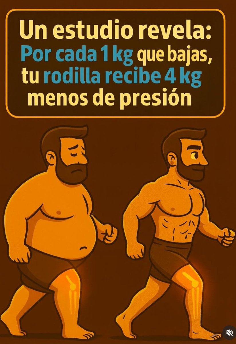 Pequeño consejo con grandes resultados