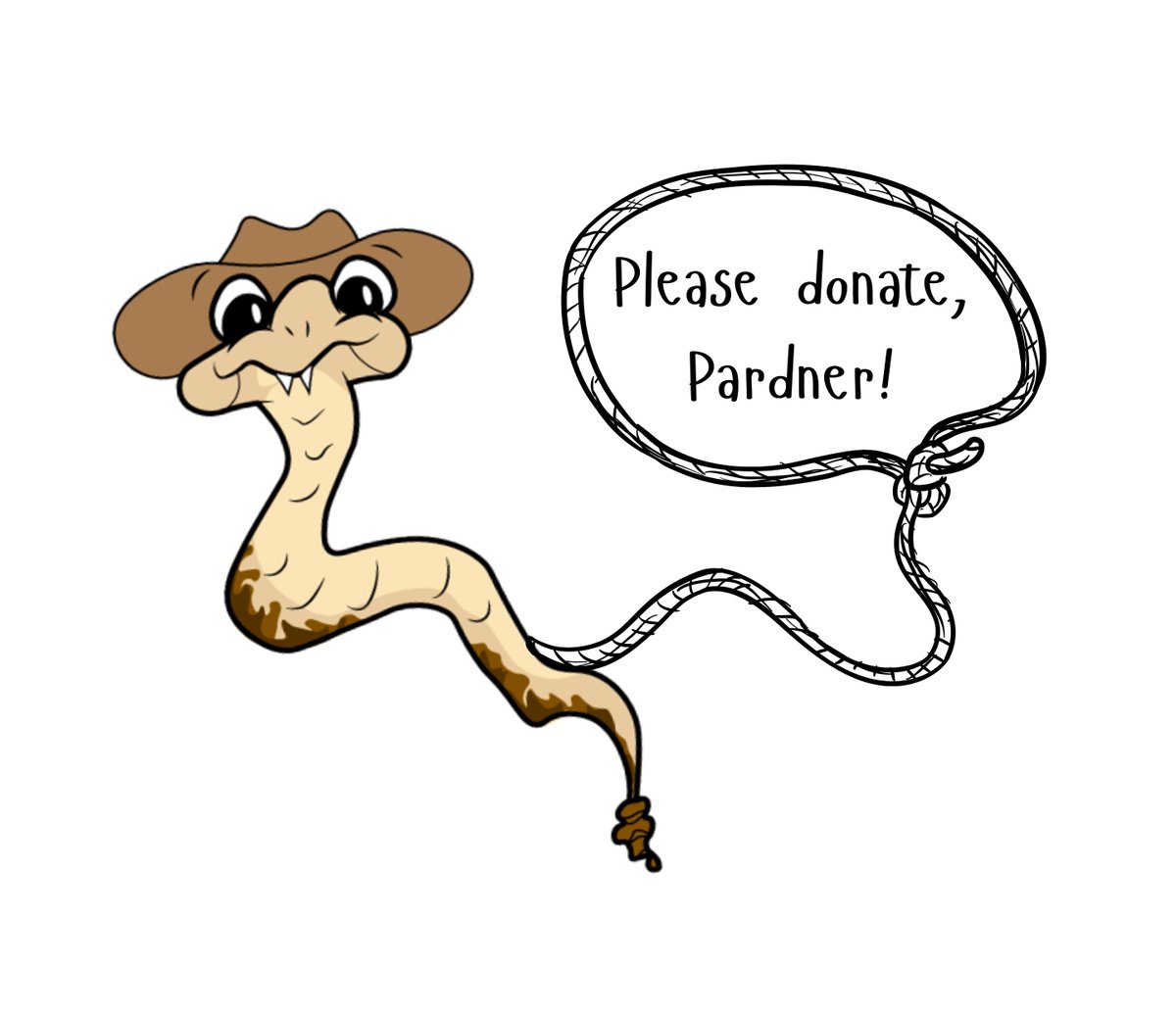 Project RattleCam tweet media