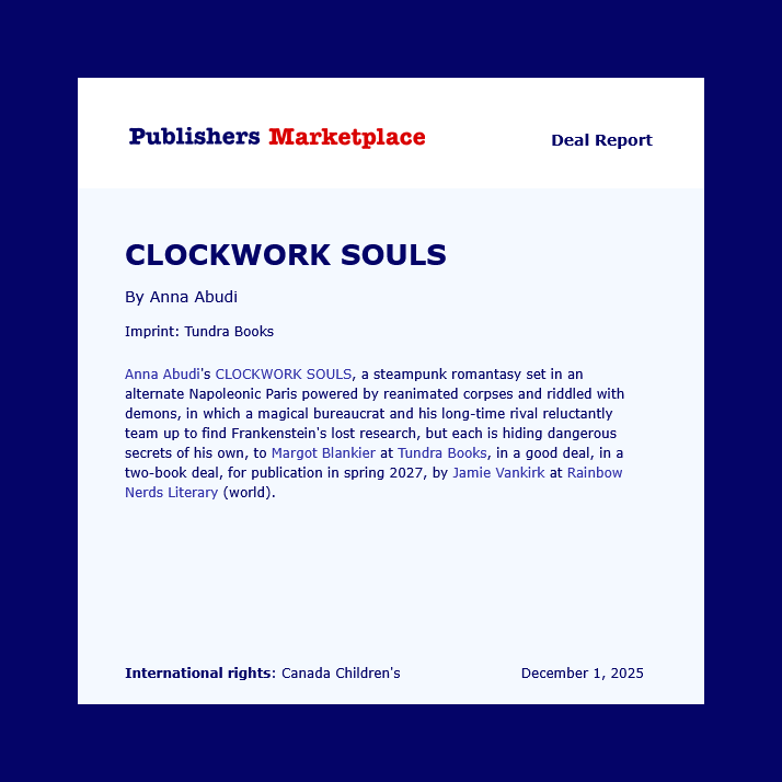 Jamie Vankirk tweet media