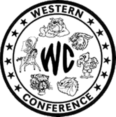 KNEB Sports tweet media