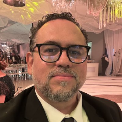 roycalvillo's tweet photo. #NuevaFotoDePerfil https://t.co/KyWpxWN3wi