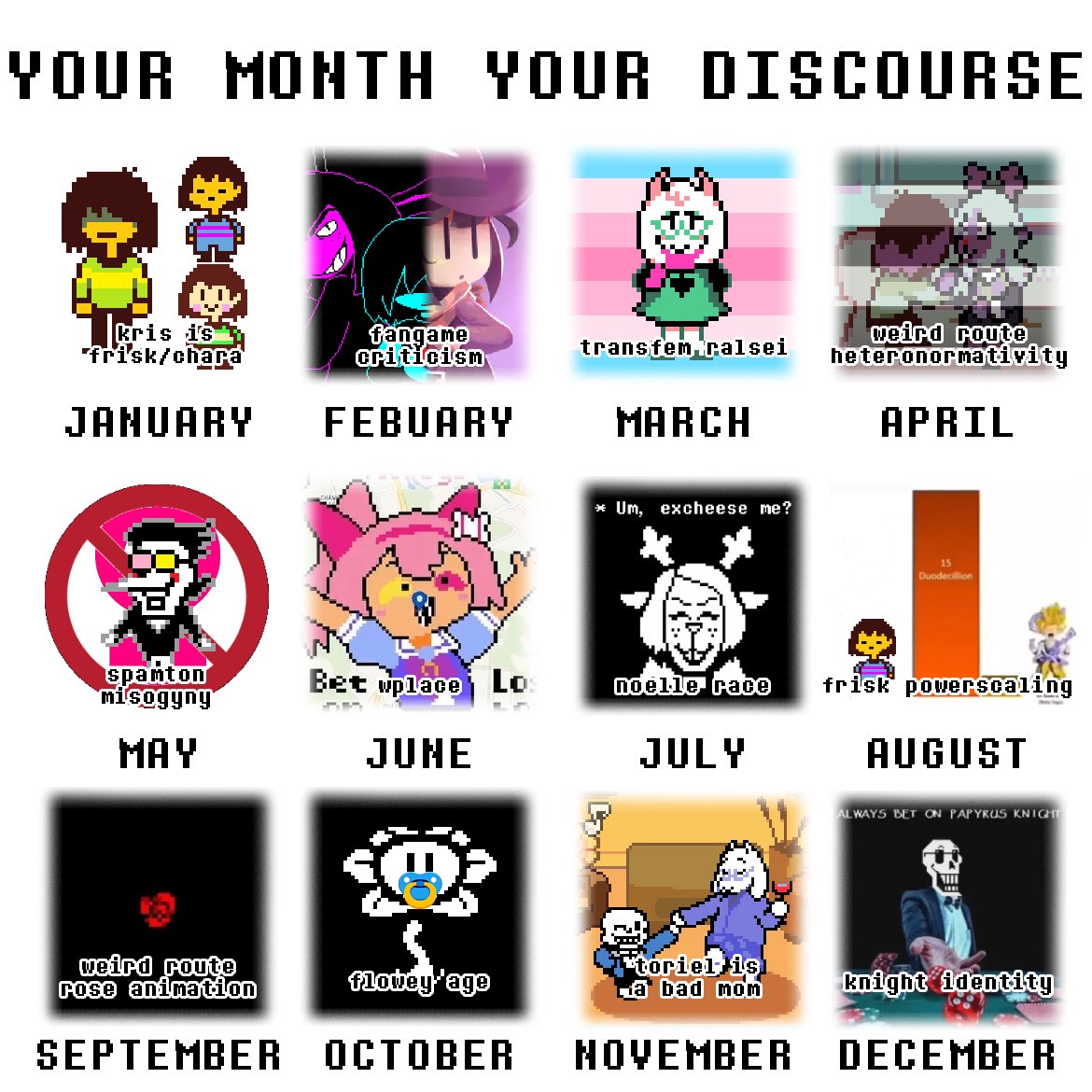 goldensflowers's tweet image. what did you guys get