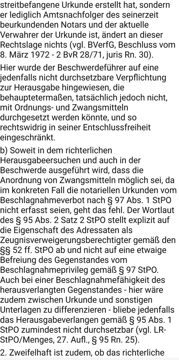 Simon Pschorr tweet media