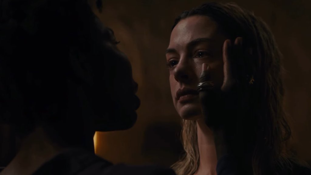 gggirlboss111's tweet image. me cuz doomed yuri seems to be my specialty omfg