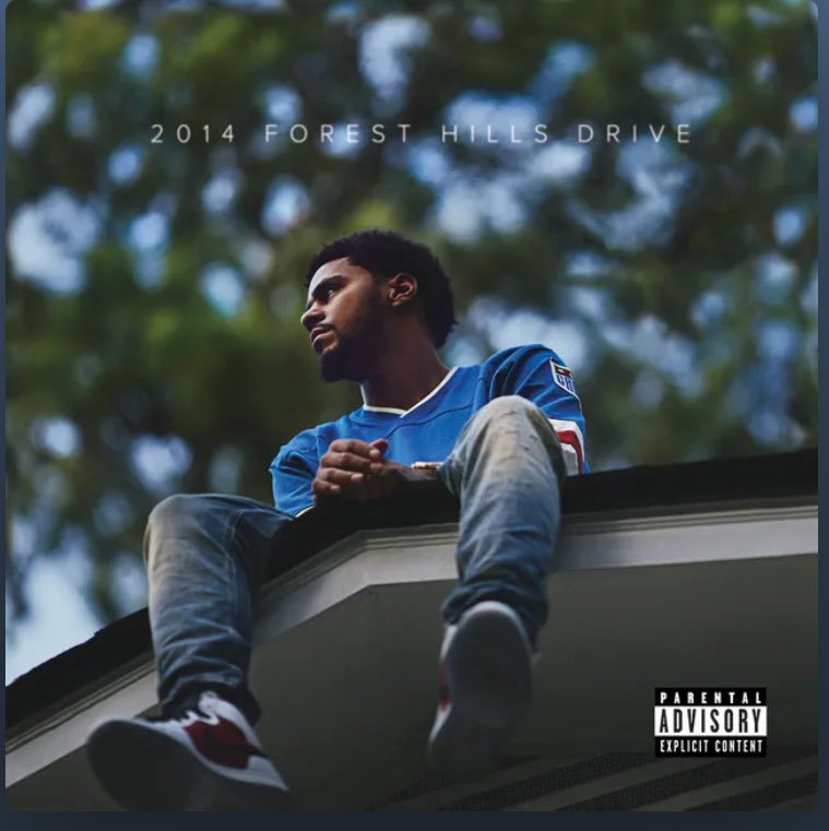 deeplyrics100's tweet photo. Top 4 rap albums from the last decade:
1.DAMN. – Kendrick
2.Astroworld – Travis
3.2014 FHD – J. Cole
4.If You’re Reading This… – Drake
What would you change?
#AlbumTalk #HipHopDebate #MusicConversation https://t.co/0ZSdtyhFvO