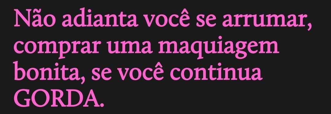 fael0kcal's tweet image. 